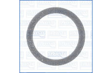 Podlożka pod maticu AJUSA 22022600