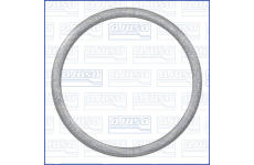 Podlożka pod maticu AJUSA 22022800