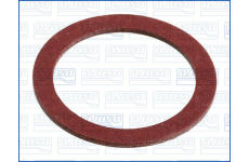 Podlożka pod maticu AJUSA 23006000