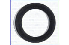 Tesnenie kolena sac. potrubia AJUSA 24004000