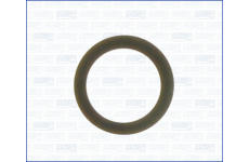 Tesnenie kolena sac. potrubia AJUSA 24006300