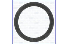 Tesnenie kolena sac. potrubia AJUSA 24007300