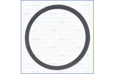 Tesnenie kolena sac. potrubia AJUSA 24012900