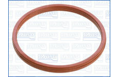 Těsnicí kroužek, chladič oleje (mazání) AJUSA 24018000