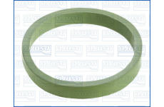 Těsnění, koleno sacího potrubí AJUSA 24021300