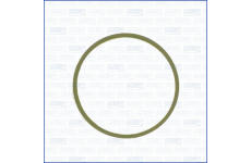 Těsnění, koleno sacího potrubí AJUSA 24023100