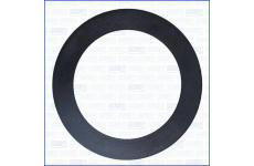 Tesnenie, uzáver plniaceho hrdla oleja AJUSA 24023300