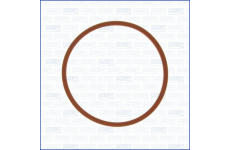 Těsnění, koleno sacího potrubí AJUSA 24026600