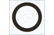 Těsnění, výpust oleje AJUSA 24026700