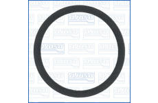 Těsnění, koleno sacího potrubí AJUSA 24028900