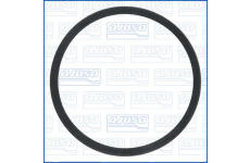 Těsnění, koleno sacího potrubí AJUSA 24029000