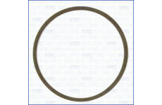 Tesnenie kolena sac. potrubia AJUSA 24029200