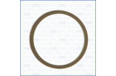 Tesnenie kolena sac. potrubia AJUSA 24029500