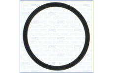 Tesnenie kolena sac. potrubia AJUSA 24030500