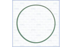 Těsnění, pouzdro kolena sacího potrubí AJUSA 24030600