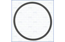 Tesnenie kolena sac. potrubia AJUSA 24031800