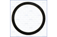 Těsnění, koleno sacího potrubí AJUSA 24032900