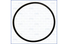 Tesnenie kolena sac. potrubia AJUSA 24033100