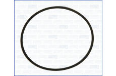 Tesnenie kolena sac. potrubia AJUSA 24034300