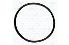 Těsnění, hrdlo škrtící klapky AJUSA 24034500