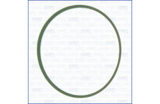 Těsnění, koleno sacího potrubí AJUSA 24036500