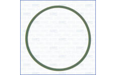 Těsnění, koleno sacího potrubí AJUSA 24036700