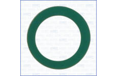 Těsnění, olejová měrka AJUSA 24036800