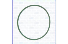 Podlożka pod maticu AJUSA 24037100