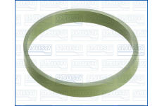 Tesnenie kolena sac. potrubia AJUSA 24039300