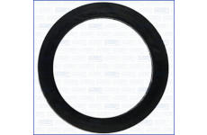 Těsnění, olejové čerpadlo AJUSA 24042600