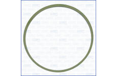 Podlożka pod maticu AJUSA 24043600