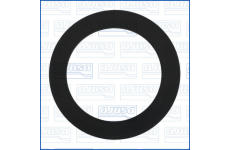 Těsnění, nádrž motorového oleje AJUSA 24043900