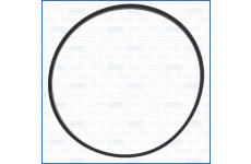 Tesneni, AGR ventil AJUSA 24044400