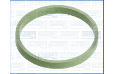 Těsnění, AGR ventil AJUSA 24047000