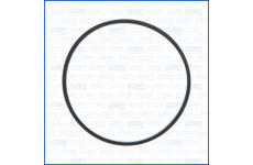 Tesnenie obalu termostatu AJUSA 24050400