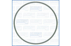 Těsnění, olejový filtr AJUSA 24052800