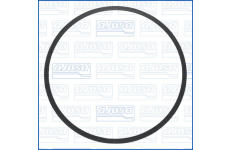 Těsnění, hrdlo škrtící klapky AJUSA 24053500