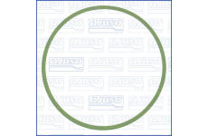 Těsnění, ventilace klikové skříně AJUSA 24054400