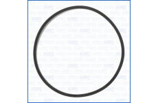 Tesnenie kolena sac. potrubia AJUSA 24054800