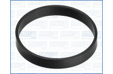 Tesnenie termostatu AJUSA 24057300