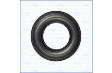 Ochranná podlożka proti zahrievaniu, vstrekovací systém AJUSA 26002900