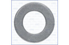 Podlożka pod maticu AJUSA 26005300