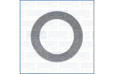 Podlożka pod maticu AJUSA 26006400