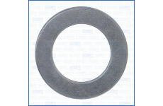 Podlozka, remenice-klikovy hridel AJUSA 26007200