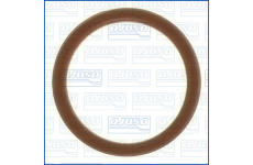 Tesnenie trubiek chladenia AJUSA 28005600