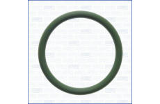 Těsnění, koleno sacího potrubí AJUSA 28006000