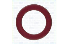 Podlożka pod maticu AJUSA 28007100