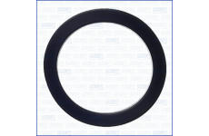 Tesnenie, olejové čerpadlo AJUSA 28008000