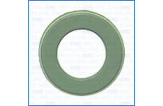 Tesnenie, nastavenie vačkového hriadeľa AJUSA 28009000