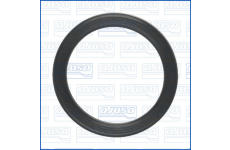 Tesnenie olejového filtra AJUSA 28009500